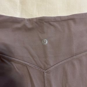 Align Joggers from Lululemon